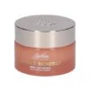 Bionike Defence Skinergy Crema Riattivatrice 50 Ml -Farmacia Point-IT i c i m internation defence skinergy crema riattivatrice 50 ml