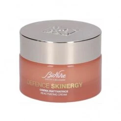 Bionike Defence Skinergy Crema Riattivatrice 50 Ml