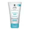 I. C. I. M. Internation Defence Sun Doposole Lenitivo 75 Ml -Farmacia Point-IT i c i m internation defence sun doposole lenitivo 75 ml