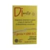 Ibn Savio Dimille Gocce 3,5 Ml 1 Ibn Savio Dimille Gocce 3,5 Ml -Farmacia Point-IT ibn savio dimille gocce 35 ml