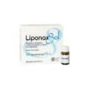 Ibn Savio Liponax Soluzione 20 Flaconcini 10 Ml -Farmacia Point-IT ibn savio liponax soluzione 20 flaconcini 10 ml