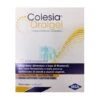 Ibsa Farmaceutici Italia Colesia Oralgel 20 Sticks -Farmacia Point-IT ibsa farmaceutici italia colesia oralgel 20 sticks