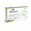 Ibsa Farmaceutici Italia Colesia Soft Gel 60 Capsule Molli -Farmacia Point-IT ibsa farmaceutici italia colesia soft gel 60 capsule molli