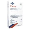 Ibsa Ferro 20 Film Orodispersibili -Farmacia Point-IT ibsa farmaceutici italia ferro ibsa 20 film orodispersibili