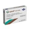 Ibsa Farmaceutici Italia Ialuril Soft Gels 15 Capsule -Farmacia Point-IT ibsa farmaceutici italia ialuril soft gels 15 capsule