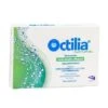Ibsa Farmaceutici Italia Octilia Natural Occhi Stanchi E Affaticati 10 Flaconcini 0,5 Ml -Farmacia Point-IT ibsa farmaceutici italia octilia natural occhi stanchi e affaticati 10 flaconcini 05 ml