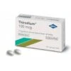 Ibsa Farmaceutici Italia Thirodium 100mcg 30 Capsule -Farmacia Point-IT ibsa farmaceutici italia thirodium 100mcg 30 capsule