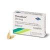 Ibsa Farmaceutici Italia Thirodium 50mcg 30 Capsule Spremibili Mono-somministrazione 7,54 G -Farmacia Point-IT ibsa farmaceutici italia thirodium 50mcg 30 capsule spremibili mono somministrazione 754 g