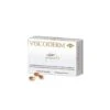 Ibsa Farmaceutici Italia Viscoderm Pearls 30 Capsule -Farmacia Point-IT ibsa farmaceutici italia viscoderm pearls 30 capsule