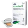 Ibsa Farmaceutici Italia Vitamina B Ibsa 30 Film Orali -Farmacia Point-IT ibsa farmaceutici italia vitamina b ibsa 30 film orali