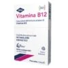 Ibsa Farmaceutici Italia Vitamina B12 30 Film Orali -Farmacia Point-IT ibsa farmaceutici italia vitamina b12 ibsa 30 film orali