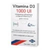 Ibsa Farmaceutici Italia Vitamina D3 Ibsa 1000 Ui 30 Film Orali 1 Ibsa Farmaceutici Italia Vitamina D3 Ibsa 1000 Ui 30 Film Orali -Farmacia Point-IT ibsa farmaceutici italia vitamina d3 ibsa 1000 ui 30 film orali