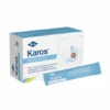 Ibsa Farmaceutici Karos Reflusso 20 Stick -Farmacia Point-IT ibsa farmaceutici karos reflusso 20 stick