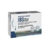 Gammapharma Ibsolv 30 Capsule -Farmacia Point-IT ibsolv 30cps