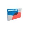 IBUPAS 7 CEROTTI 136MG -Farmacia Point-IT ibupas 7 cerotti 136mg