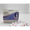 Ibuprofene Zen 20cps 400mg 1 Ibuprofene Zen 20cps 400mg -Farmacia Point-IT ibuprofene zen 20cps 400mg