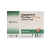 Ibuprofene Zentiva 12 Compresse 200mg -Farmacia Point-IT ibuprofene zentiva 12 compresse 200mg