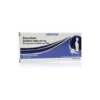 IBUPROFENE ZENTIVA ITALIA 12 COMPRESSE 400MG -Farmacia Point-IT ibuprofene zentiva italia 12 compresse 400mg