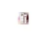 Idi Farmaceutici Idilen Crema Bimbi 50 Ml -Farmacia Point-IT idi farmaceutici idilen crema bimbi 50 ml