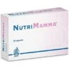 Idi Integratori Dietet. It. Nutrimamma 30 Capsule