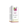 Igeakos Fmc Bilio Gocce Orali 50 Ml -Farmacia Point-IT igeakos fmc bilio gocce orali 50 ml