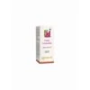 Igeakos Fmc Mucose Gocce Orali 50 Ml -Farmacia Point-IT igeakos fmc mucose gocce orali 50 ml