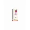 Igeakos Fmc Nefro Gocce Orali 50 Ml -Farmacia Point-IT igeakos fmc nefro gocce orali 50 ml