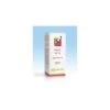 Igeakos Fmc Vir 3 Gocce Orali 50 Ml 1 Igeakos Fmc Vir 3 Gocce Orali 50 Ml -Farmacia Point-IT igeakos fmc vir 3 gocce orali 50 ml