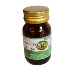 IGIENIZZANTE MANI 250ML