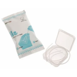 ILO FILO INTERDENTALE FLUORO