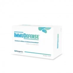 IMMUDEFENSE 90CPS