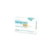 IMMUDEFENSE FORTE 30CPR -Farmacia Point-IT immudefense forte 30cpr