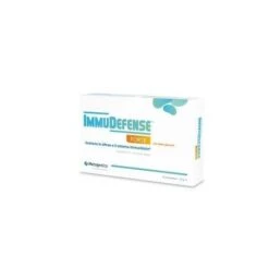 IMMUDEFENSE FORTE 30CPR