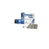 Immudek Forte SH 15 Capsule -Farmacia Point-IT immudek forte sh 15 capsule