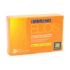 Immuno Elios Acceleratore Abbronzatura 30 Compresse 1 Immuno Elios Acceleratore Abbronzatura 30 Compresse -Farmacia Point-IT immuno elios acceleratore abbronzatura 30 compresse
