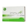 IMMUNO SKIN PLUS 20 COMPRESSE 2 IMMUNO SKIN PLUS 20 COMPRESSE -Farmacia Point-IT immuno skin plus 20 compresse