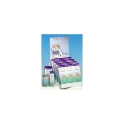 Imo Climarome 50 Ml Valnet -Farmacia Point-IT imo climarome 50 ml valnet 1