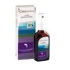 Imo Climarome 50 Ml Valnet -Farmacia Point-IT imo climarome 50 ml valnet