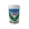 Imo Reformix Piante Svizzere Barattolo 80g -Farmacia Point-IT imo reformix piante svizzere barattolo 80g