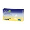 Imo Rem Lt Sonno Relax 30 Capsule -Farmacia Point-IT imo rem lt sonno relax 30 capsule