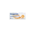 Imogermin Forte Acht 7 Flaconcini 10 Ml 2 Imogermin Forte Acht 7 Flaconcini 10 Ml -Farmacia Point-IT imogermin forte acht 7 flaconcini 10 ml