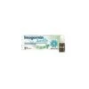 IMOGERMIN JUNIOR 7FLACONCINI 10 ML -Farmacia Point-IT imogermin junior 7flaconcini 10 ml