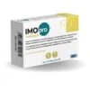 Imopro Cholequil 30 Compresse 1,35 G -Farmacia Point-IT imopro cholequil 30 compresse 135 g