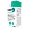 Imopro Detodrain 200 Ml