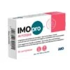 Imopro Glycequil 30 Compresse 2 Imopro Glycequil 30 Compresse -Farmacia Point-IT imopro glycequil 30 compresse