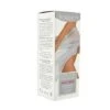 INCAROSE BODY FILLER-CREMA CORPO TONIFICANTE ELASTICIZZANTE -Farmacia Point-IT incarose body filler crema corpo tonificante elasticizzante