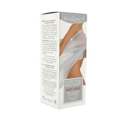 INCAROSE BODY FILLER-CREMA CORPO TONIFICANTE ELASTICIZZANTE