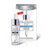 Incarose Concentrati Puri Acido Ialuronico 15 Ml 1 Incarose Concentrati Puri Acido Ialuronico 15 Ml -Farmacia Point-IT incarose concentrati puri acido ialuronico 15 ml
