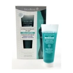 Incarose Concentrati Puri Cell Capture 125 Ml
