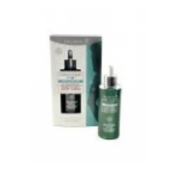 Incarose Concentrato Puri Adipo Capture 200 Ml